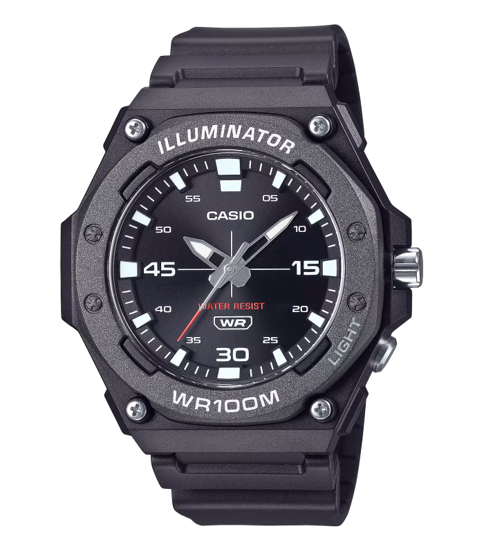 MW-620H-1AVDF