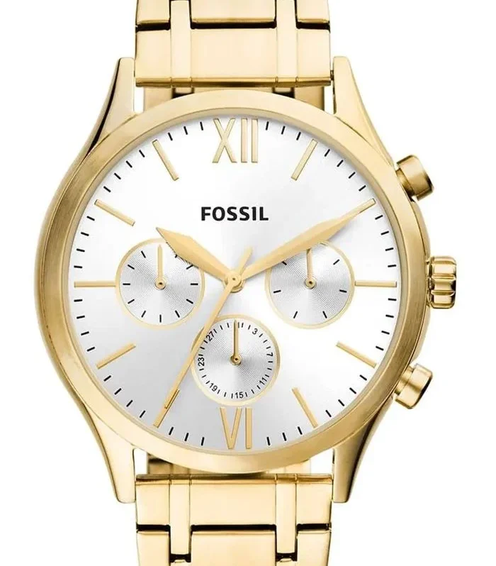 fossil-bq2809