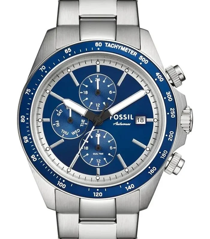 fossil-bq2869