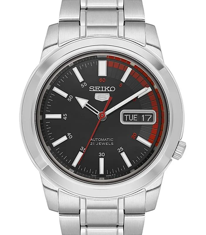 seiko-snkk31k-