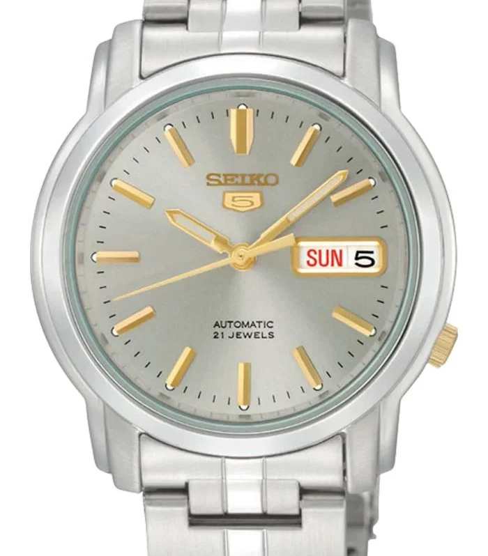 seiko-snkk67k