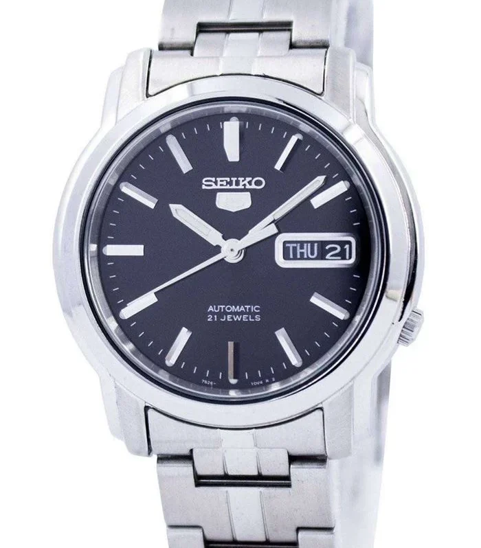 seiko-snkk71k