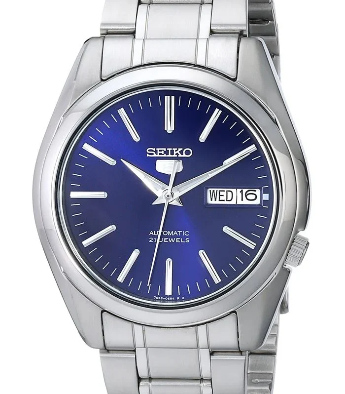 seiko-snkl43k