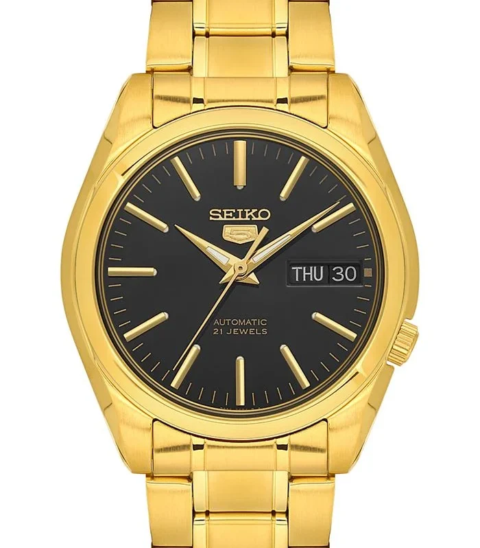 seiko-snkl50k-