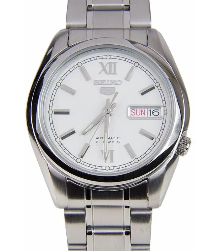seiko-snkl51k