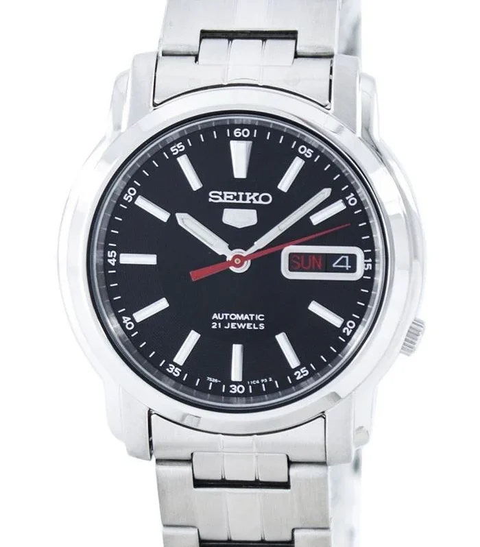 seiko-snkl83k