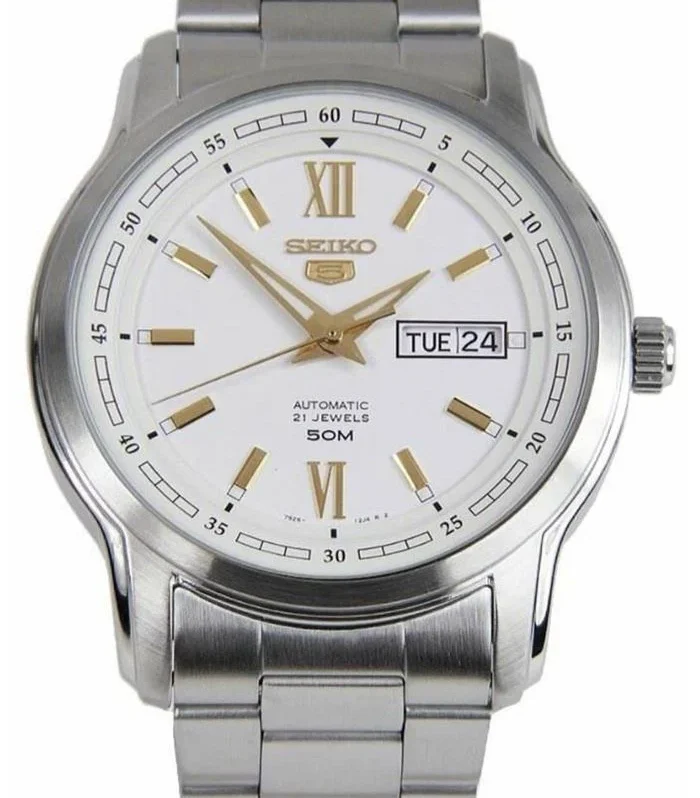seiko-snkp15k