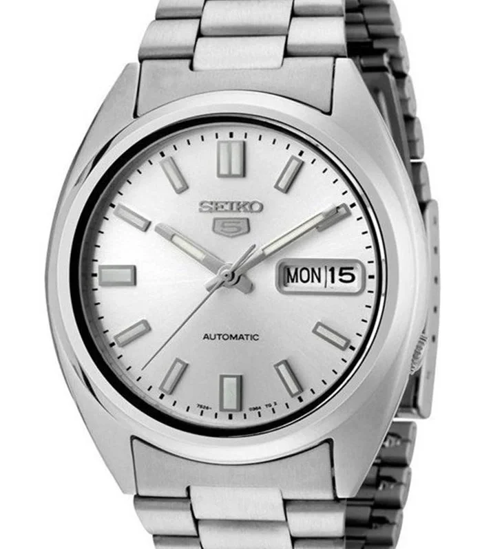seiko-snxs73k