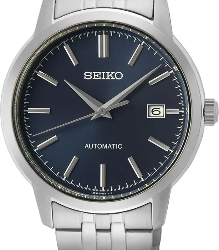 seiko-srph87k