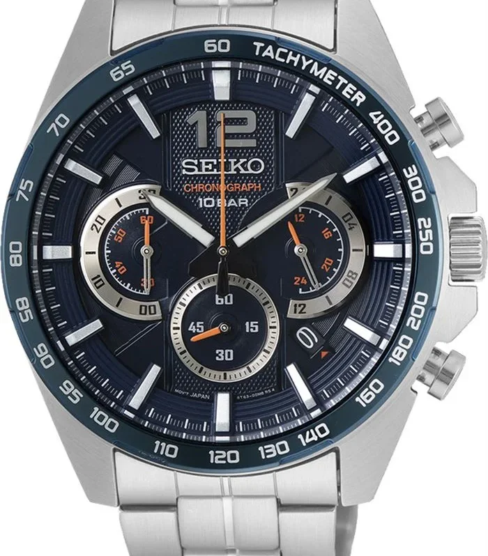 seiko-ssb345p