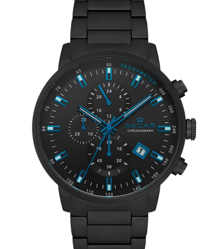 NC34-29B257-BBUM