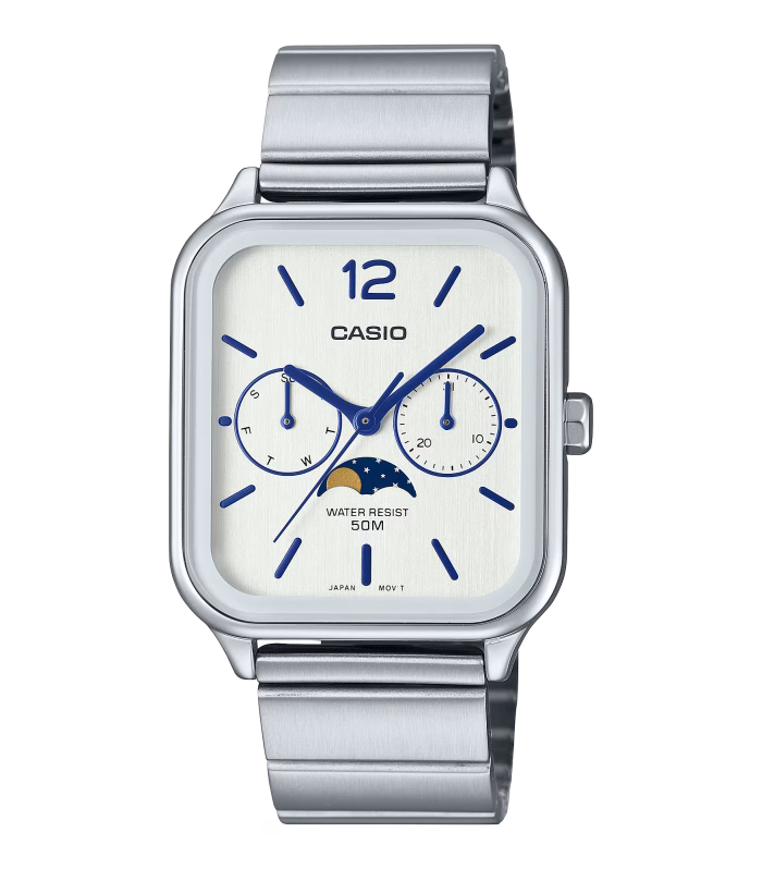 MTP-M305D-7AVDF