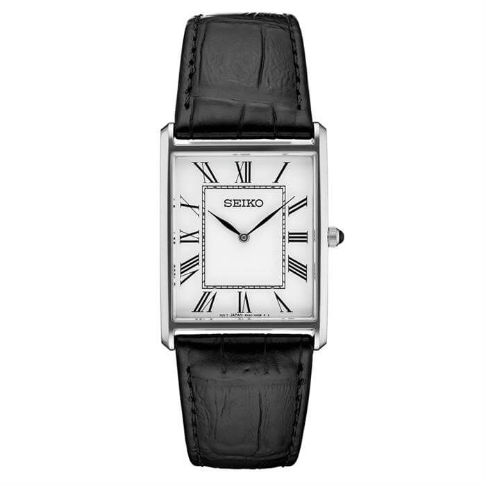 Seiko SWR049 Erkek Kol Saati