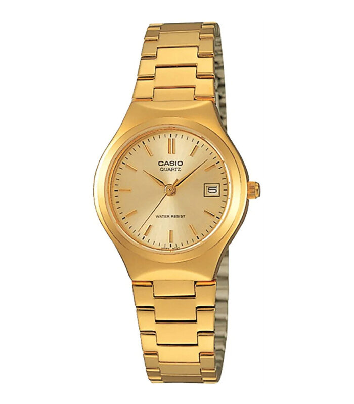 Casio LTP-1170N-9ARDF Kadın Kol Saati