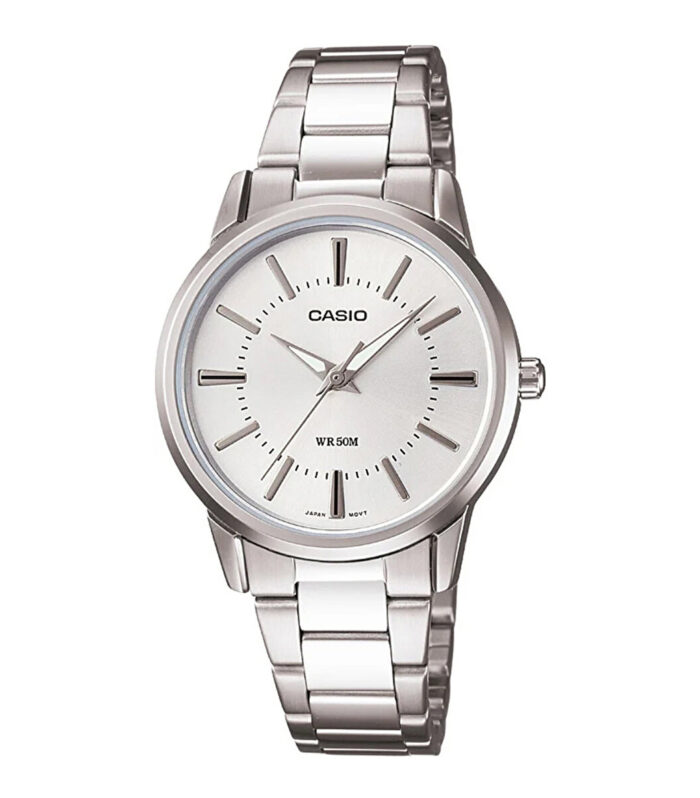 Casio LTP-1303D-7AVDF Kadın Kol Saati