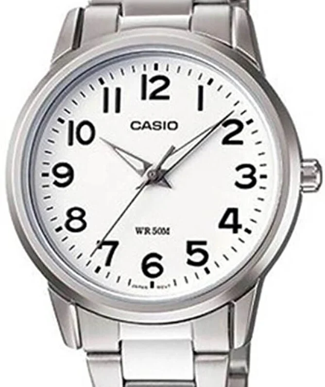 Casio LTP-1303D-7BVDF Kadın Kol Saati