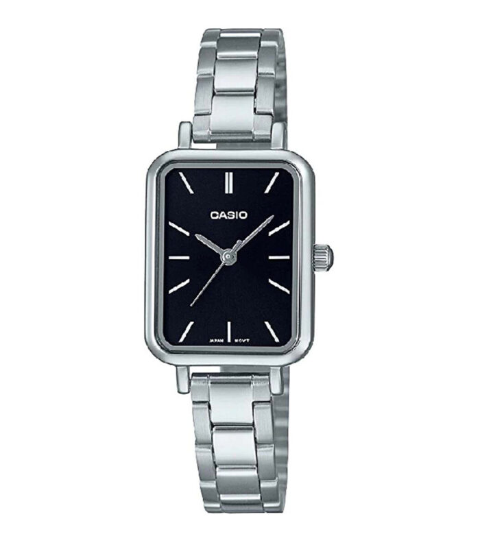 Casio LTP-V009D-1EUDF Kadın Kol Saati
