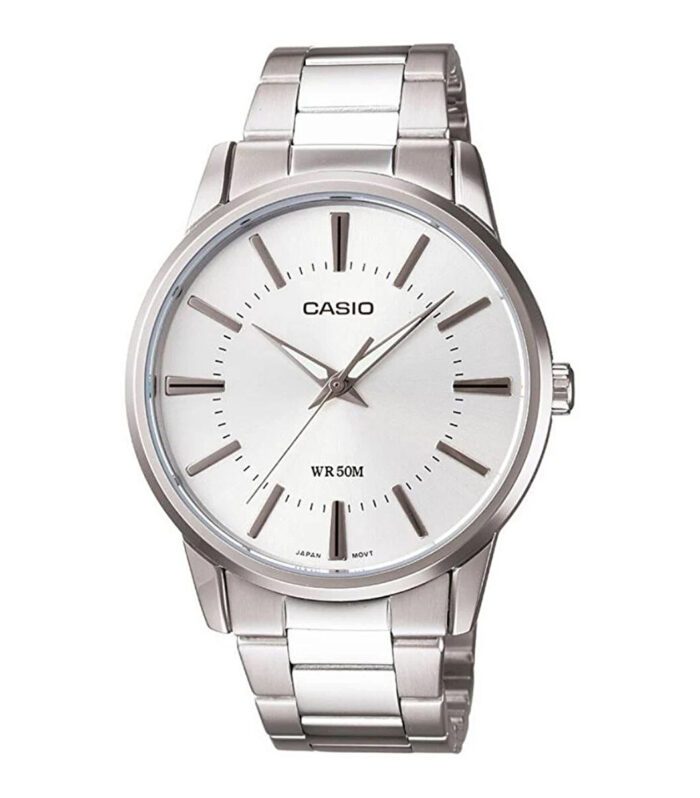 Casio MTP-1303D-7AVDF Erkek Kol Saati