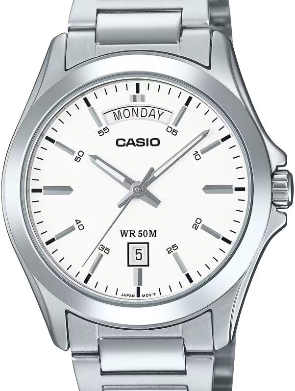Casio MTP-1370D-7A3VDF Erkek Kol Saati