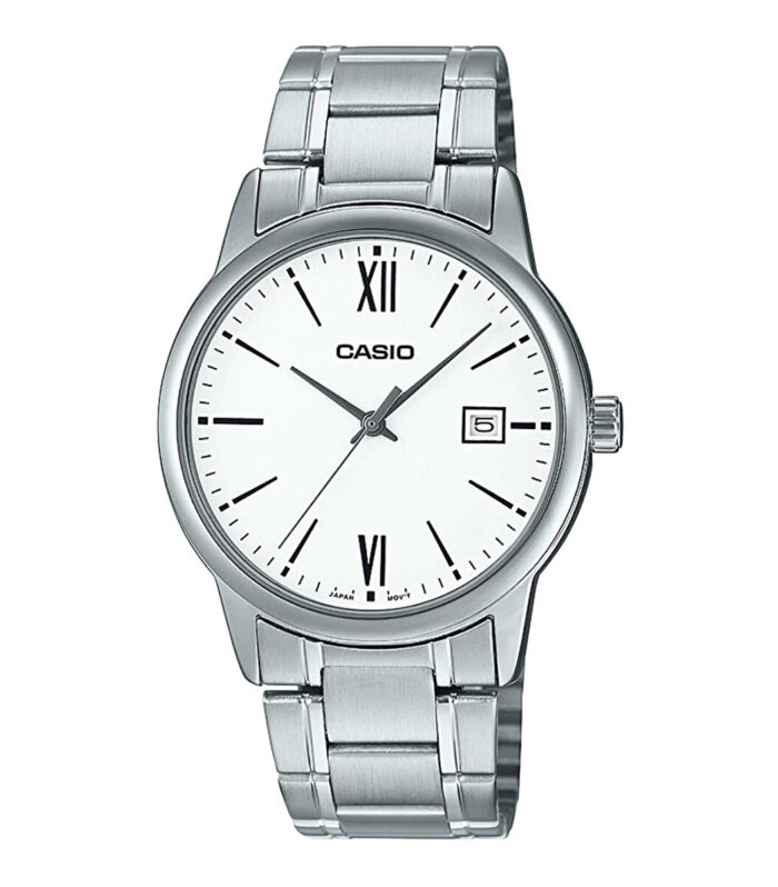Casio MTP-V002D-7B3UDF Erkek Kol Saati