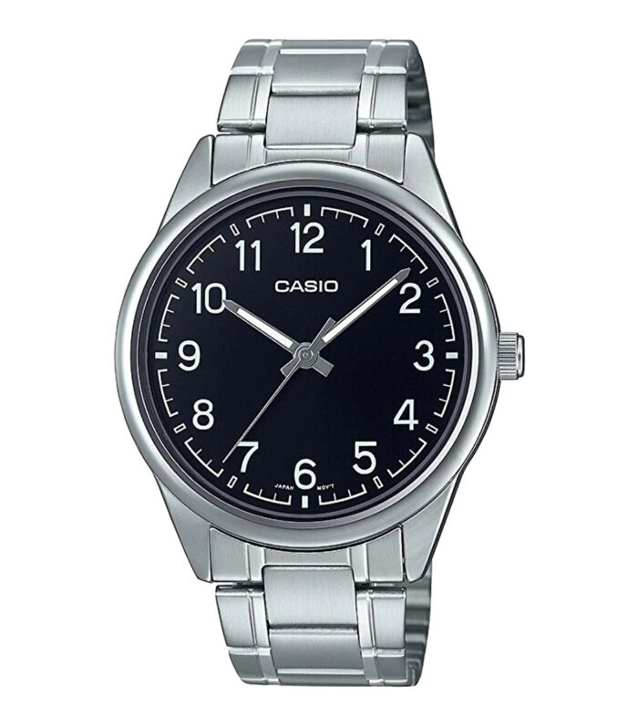 Casio MTP-V005D-1B4UDF Erkek Kol Saati