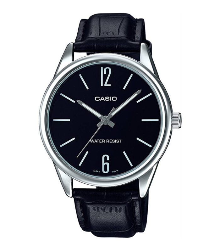 Casio MTP-V005L-1BUDF Erkek Kol Saati
