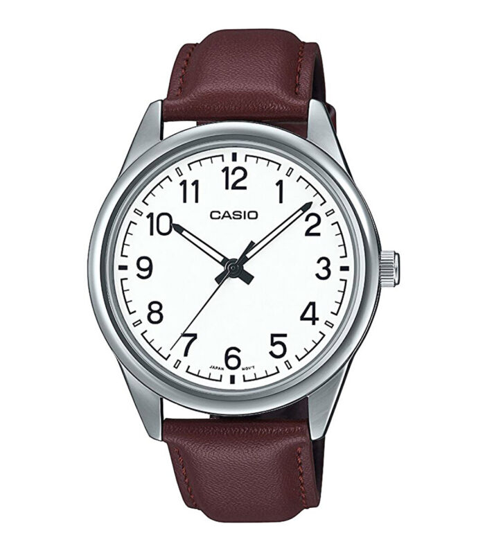 Casio MTP-V005L-7B4UDF Erkek Kol Saati