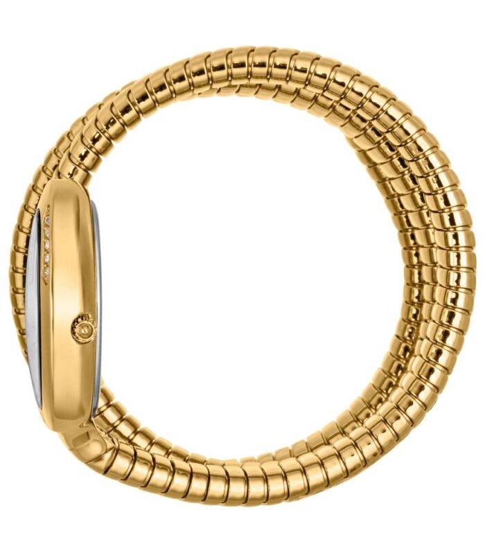 JUST CAVALLI JC1L228M0035 Kadın Kol Saati