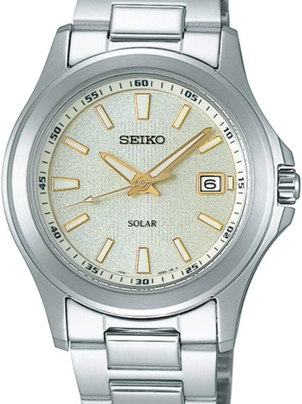 Seiko SBPN069 Erkek Kol Saati