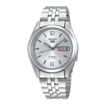 Seiko SNK385K Erkek Kol Saati