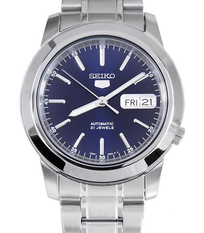 Seiko SNKE51K Erkek Kol Saati