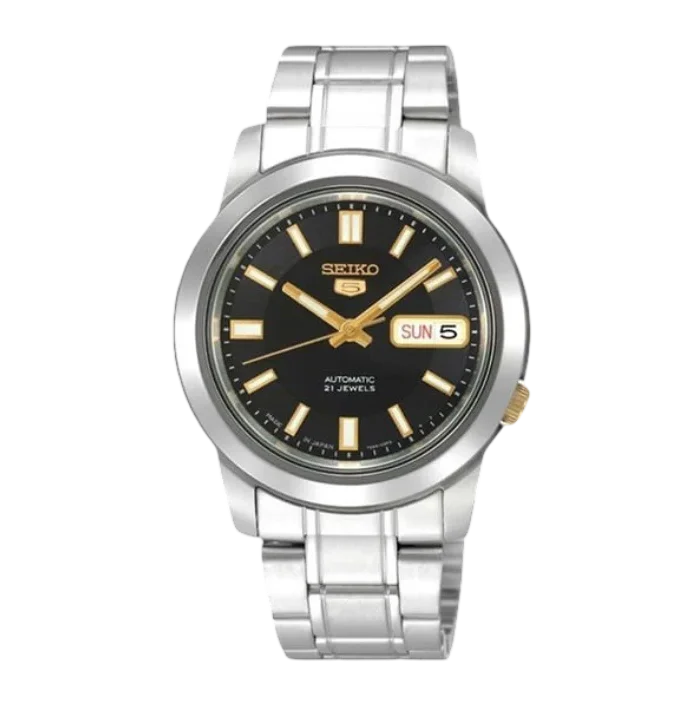 Seiko SNKK17K Erkek Kol Saati