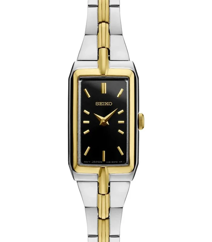Seiko SWR046P Kadın Kol Saati