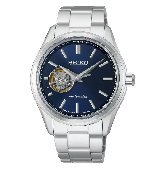 Seiko HFB002J Erkek Kol Saati